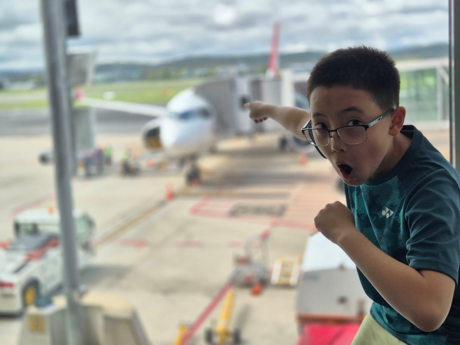 St. Andrews Christian College