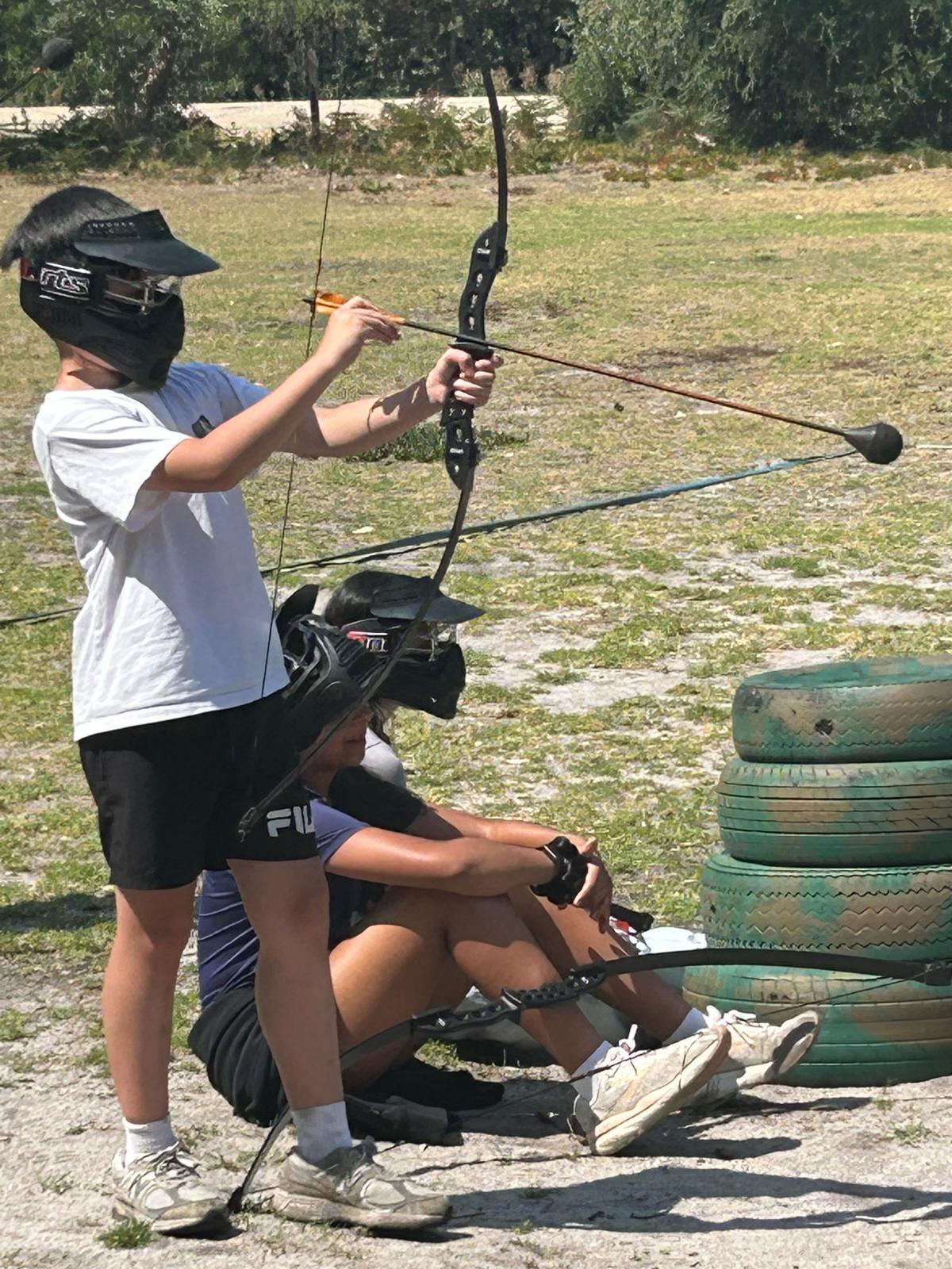 St. Andrews Christian College