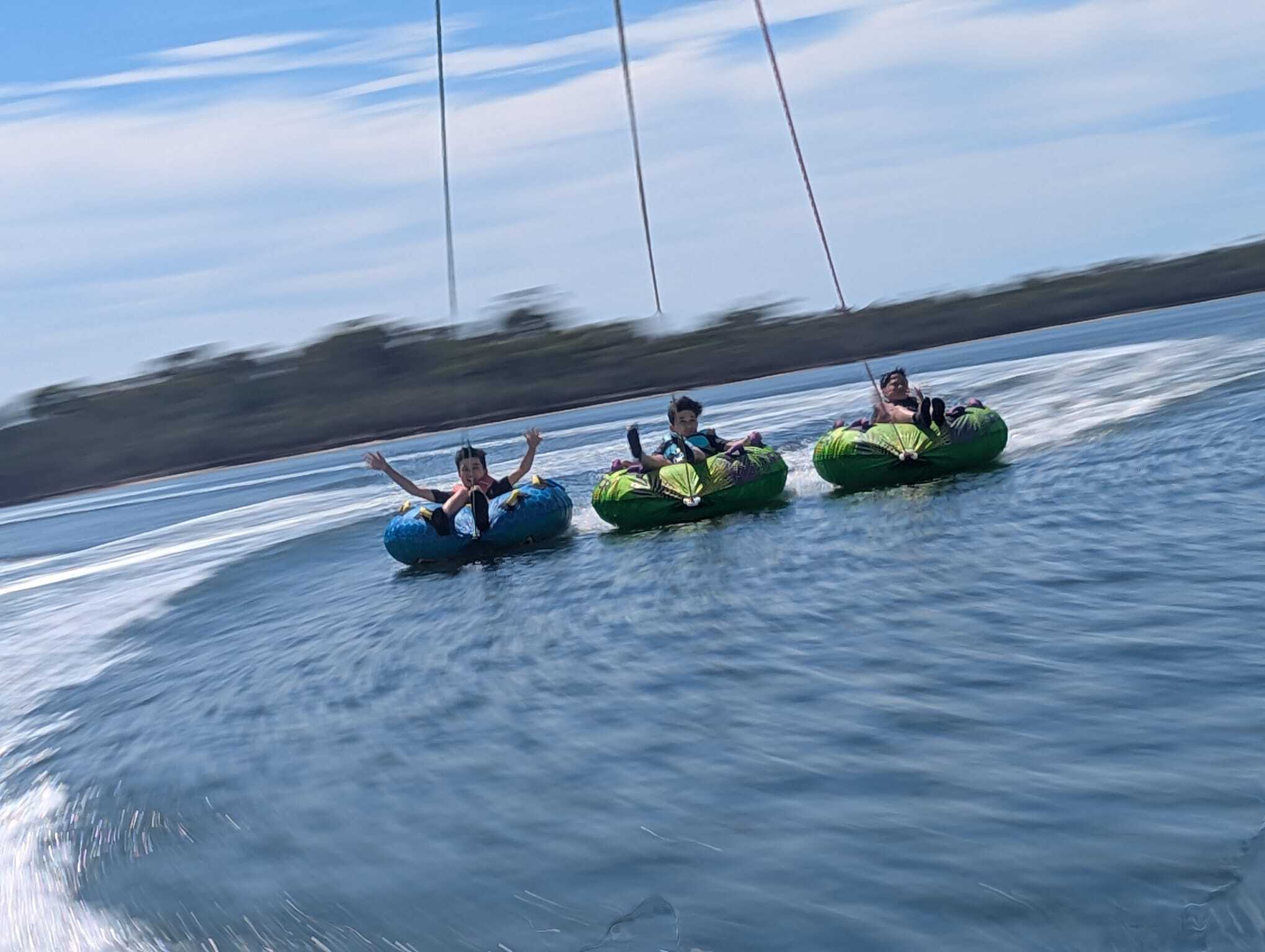 St. Andrews Christian College