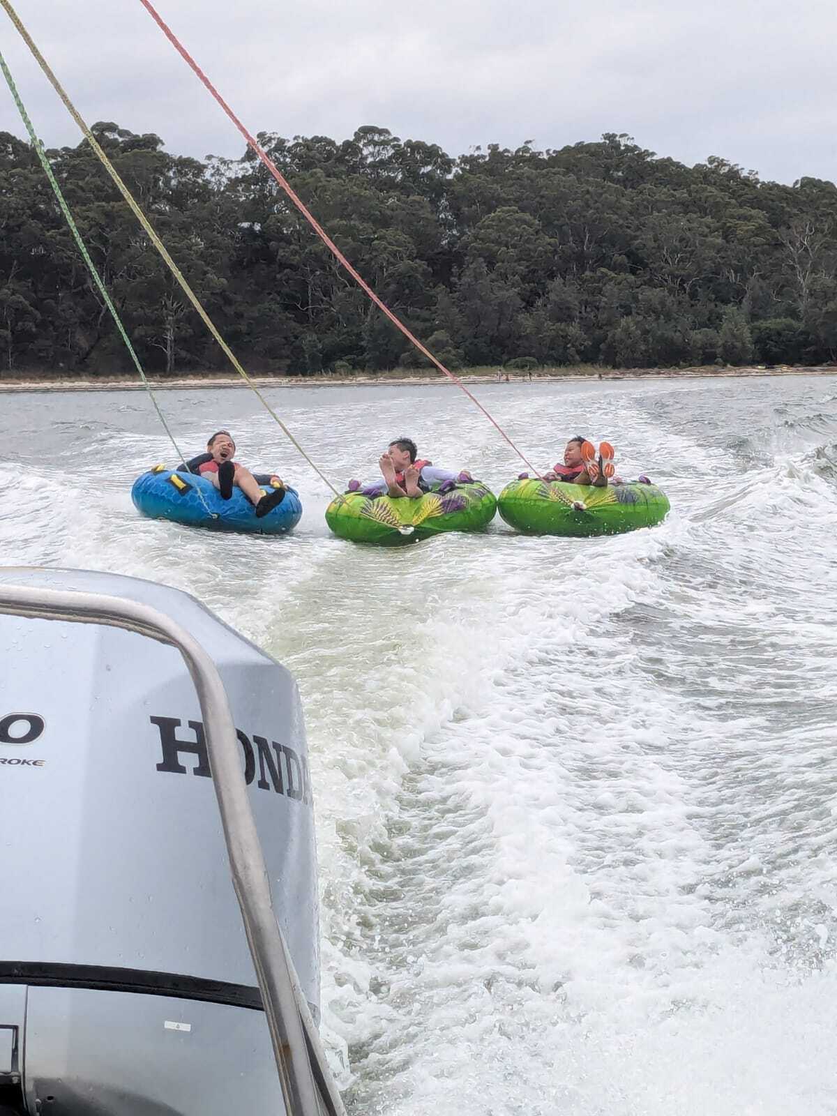 St. Andrews Christian College