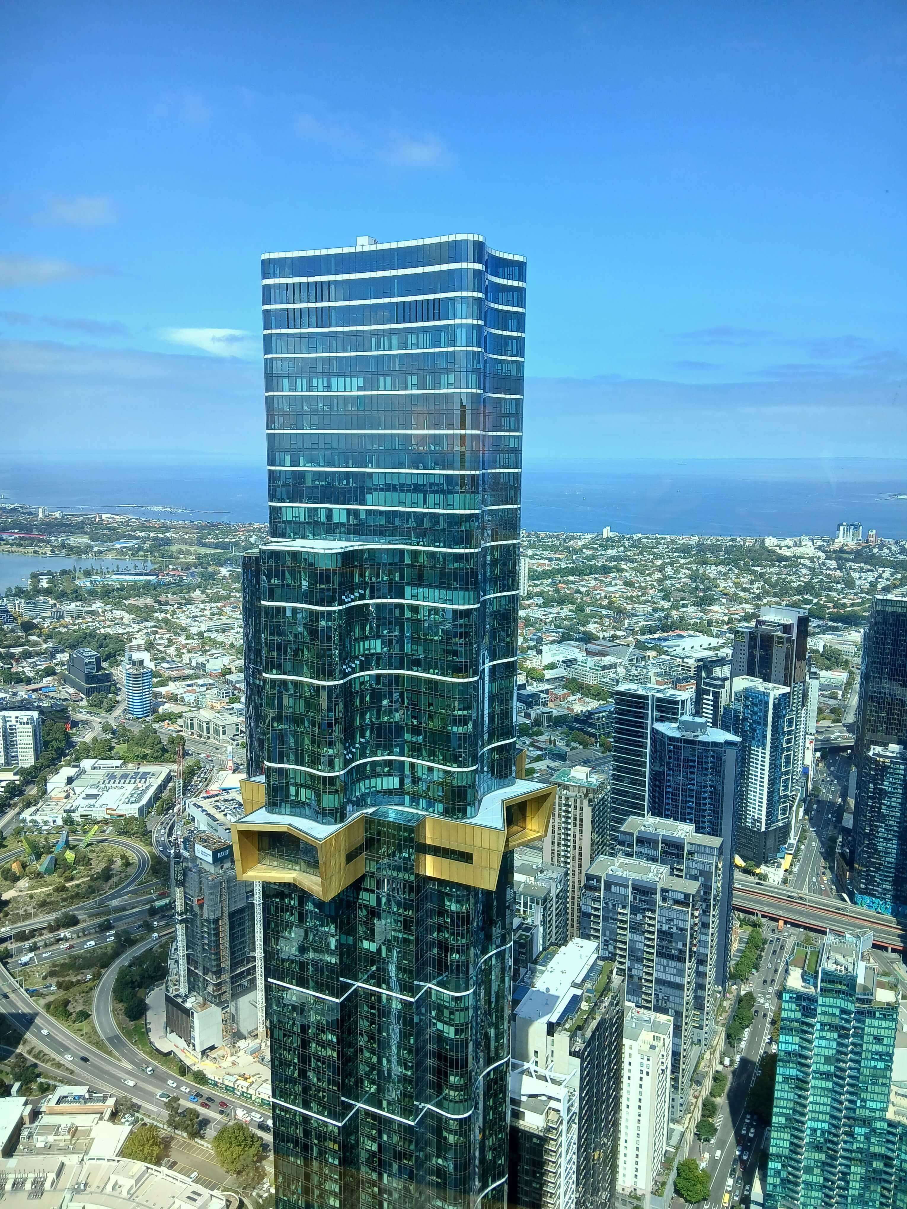 St. Andrews Christian College