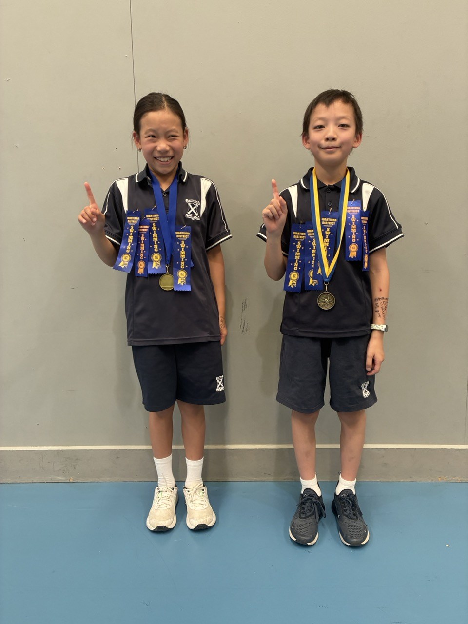 St. Andrews Christian College