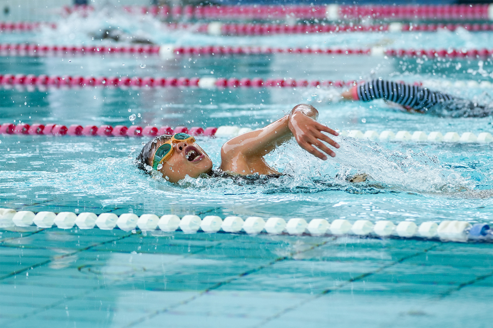 St. Andrews Christian College