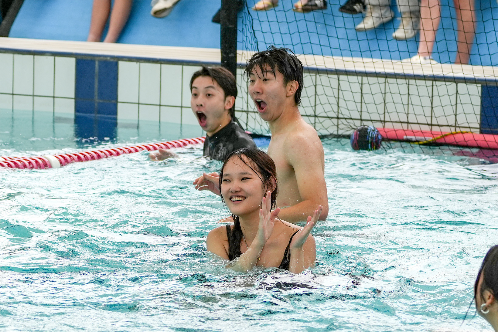 St. Andrews Christian College