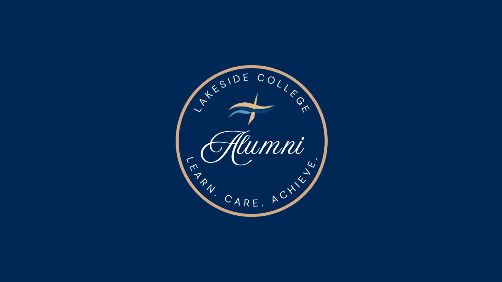 Alumni