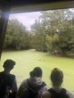 St. Andrews Christian College