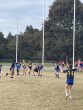 St. Andrews Christian College
