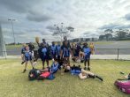 St. Andrews Christian College