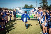 St. Andrews Christian College
