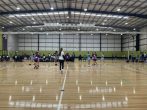 St. Andrews Christian College