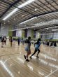 St. Andrews Christian College