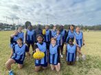 St. Andrews Christian College