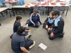 St. Andrews Christian College