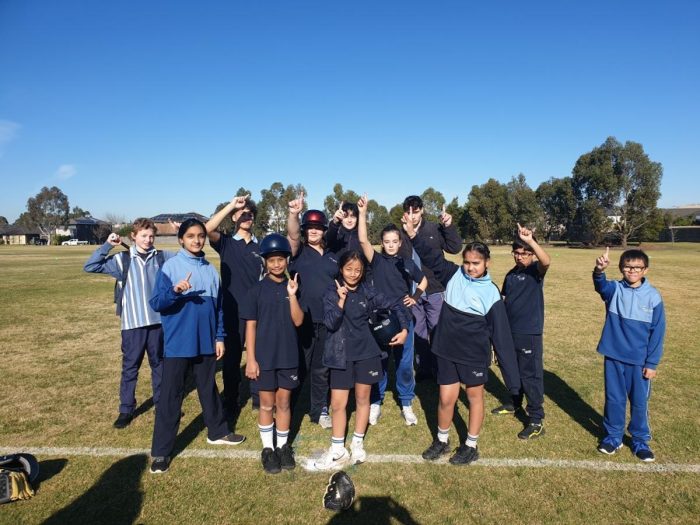 St. Andrews Christian College