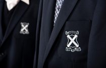 St. Andrew's Christian College