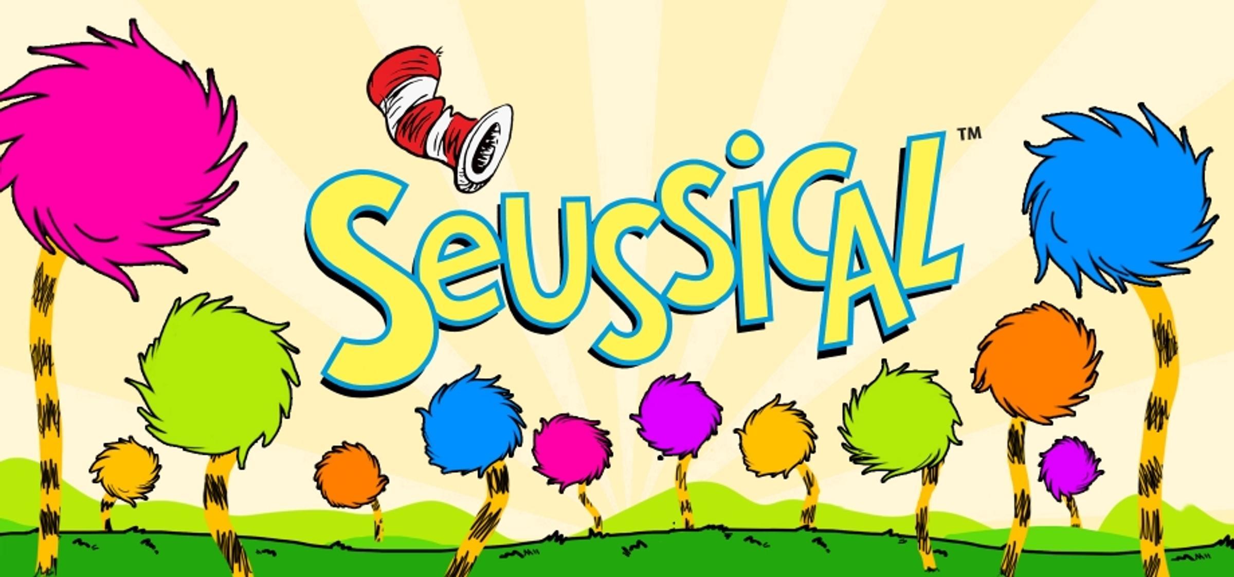 Musical